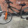 bike Image 4