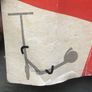 Scooter wall bracket Image 3