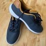 shoes Image 3