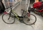 Ignite Ambleside ladies bike