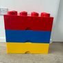 Lego Image 6