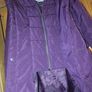John Rocha ladies jacket Image 3