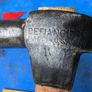 20oz Claw Hammer by Defiance Image 3