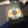 Huck Finn DVD Image 2