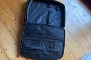 lab top bag