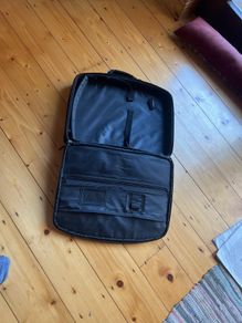 lab top bag