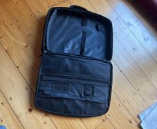 lab top bag