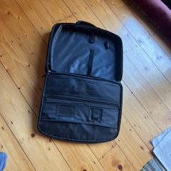 lab top bag