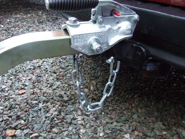 Towing  A Frames. Heavy Duty.     Fast   Delivery.