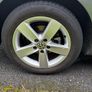 Genuine Volkswagen 16' alloys Image 4