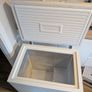 chest freezer Image 3