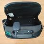 vanity case Image 2