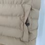 jacket Image 3
