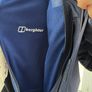 Winter Jackets Size Small / Medium Image 2