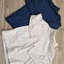 Baby girl Clothes 2-3y Image 3