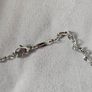 Calvin Klein necklace Image 6
