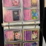 Pokemon TCG Card Collection (480 Cards) Image 3