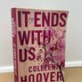 11 well-cared-for books - great condition Image 3