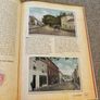 Love from Cork: Postcards of the City & County by Perry O'Donovan Image 8