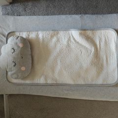 Mamas & Papas Baby Changing Mat