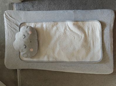 Mamas & Papas Baby Changing Mat