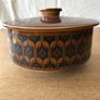 Hornsea Pottery Image 2