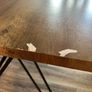 Free Dining Table Image 4