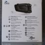 Cardo Scala Rider Smart Pack - DUO ( set of 2 ) Bluetooth Image 5