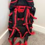 Camping / hiking large backpack 'Proaction' Image 2