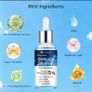 GHK-CU Snap-8 Serum Image 5