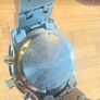 Seiko titanium watch Image 4
