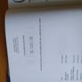 Limerick the Rich Land, signed 1st edition Image 4
