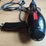 Guanoming Hairdryer Image 3