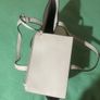 Shopper handbag with purse Image 5