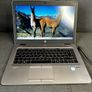 HP Elitebook 850 G3 Image 6