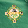 Killarney Legion GAA O'Neills No 3 Gaelic Football Jersey (Size 16) FREE POST Image 4