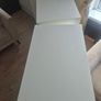 malm chest of drawers Image 2