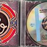 Electric Light Orchestra - ELO's Greatest Hits CD (1979) 90's Nice Price Reissue Classic Rock EX+ Image 2