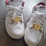 Nike Dunk Low size 3 Image 4