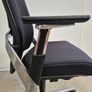 Ergonomic Office Chair Image 6