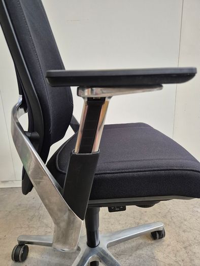 Ergonomic Office Chair