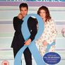 Will & Grace (Seasons 1-8) [DVD TV Boxsets] Image 2