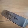 Rare Ping Karsten My Day 1959 Putter Image 10
