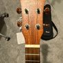 Ukulele Kmise Image 10