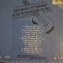 10.000 Maniacs - MTV Unplugged. Image 2