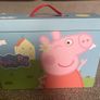 Peppa Pig Toy Image 3