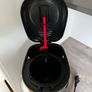 Russell Hobbs Coffe maker Image 3