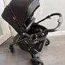 Silver Cross Pram Image 10