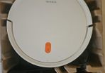 Xiaomi Robot Vacuum E5
