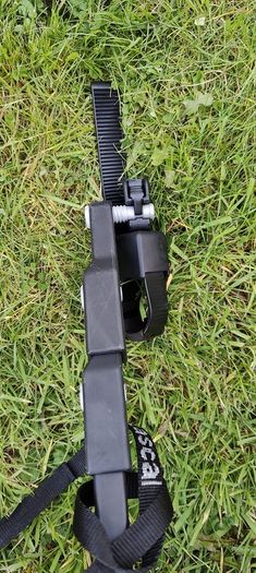 Lascal Buggy Board Maxi +